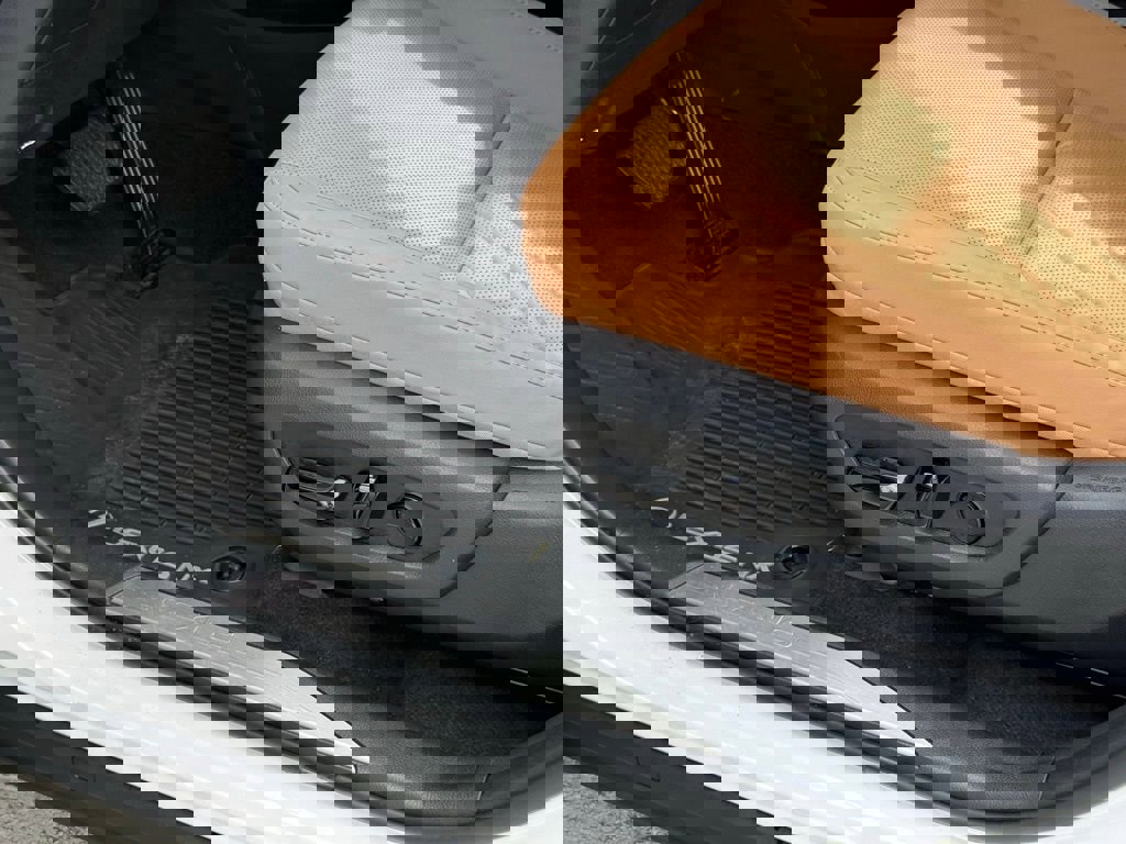 Used 2023 Lexus NX 350 AWD image 25