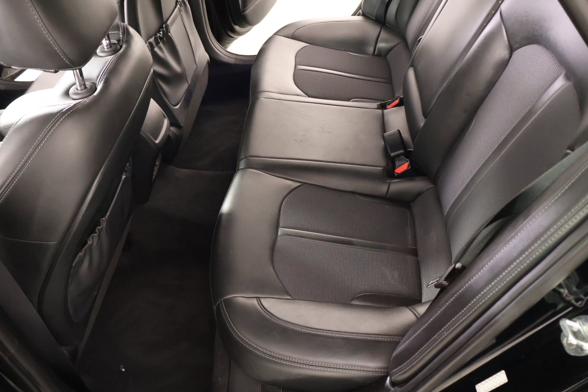 Used 2021 Kia K5 GT-Line FWD image 11