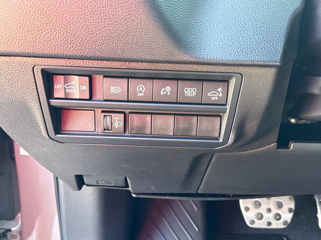 New 2026 Toyota Tundra SR5 image 21