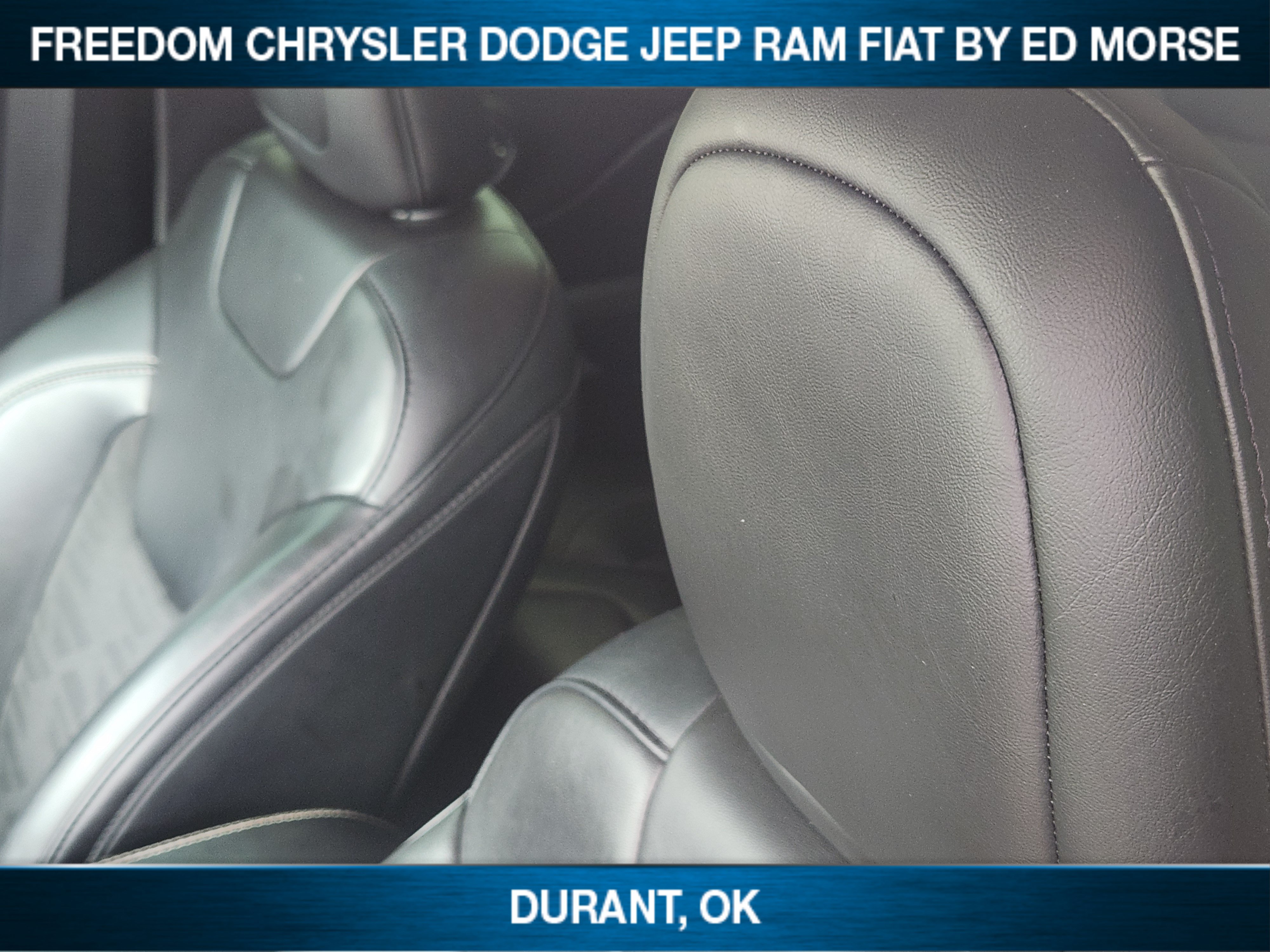 Used 2022 Jeep Cherokee Latitude AWD/4WD image 10
