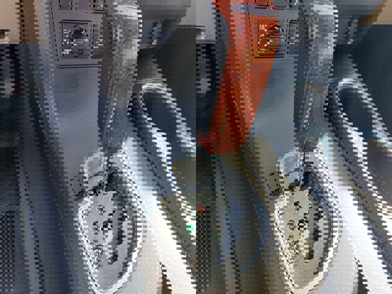 Used 2020 Toyota Sequoia Platinum image 26