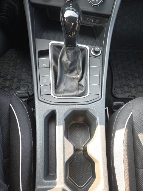 Certified 2023 Volkswagen Jetta Sport FWD image 22