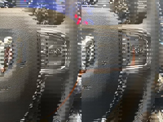 New 2026 RAM 1500 Laramie image 17