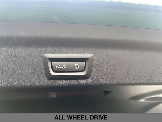 Used 2023 MINI Cooper Countryman SE w/ Storage Package AWD/4WD image 20
