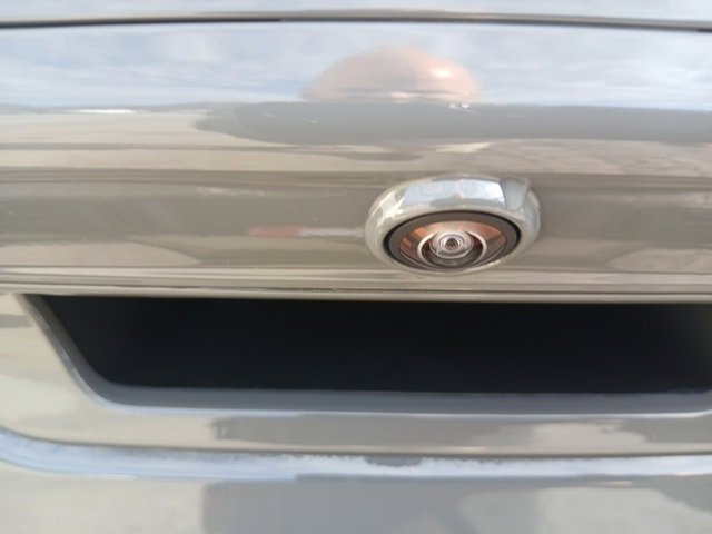 New 2026 RAM 3500 Laramie image 5