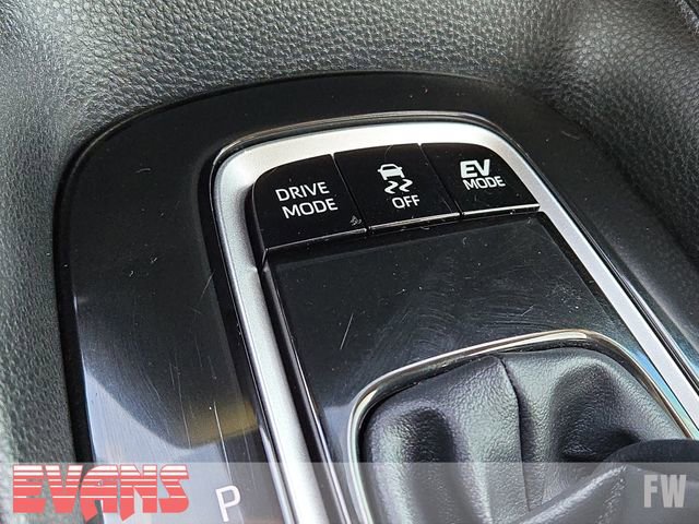 Used 2024 Toyota Corolla LE image 10