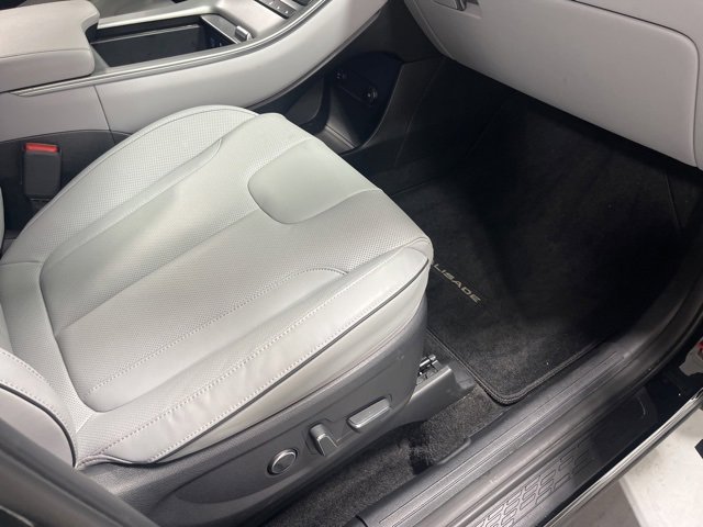 Used 2025 Hyundai Palisade SEL image 23