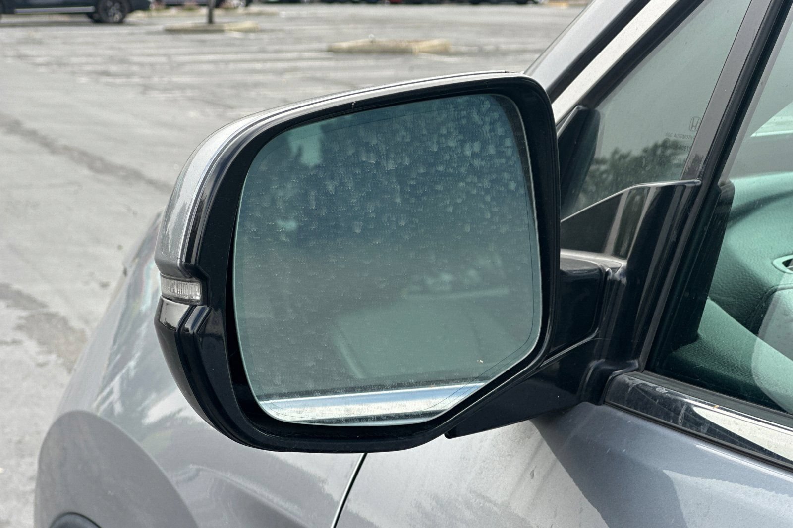 Used 2021 Honda Ridgeline RTL-E image 53