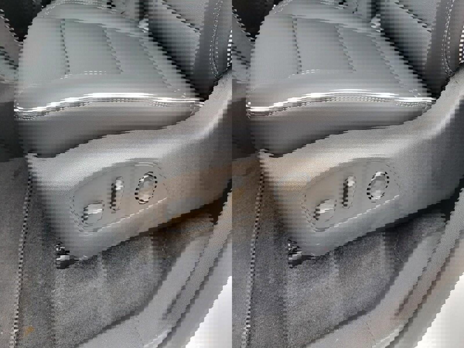 New 2026 Buick Enclave Preferred w/ Power Package image 27