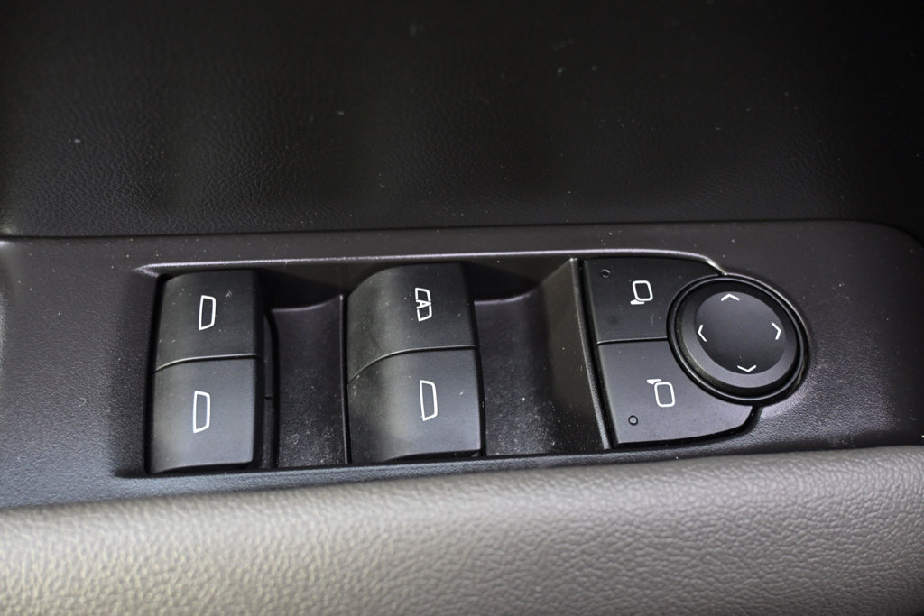 Used 2024 Chevrolet Colorado ZR2 w/ ZR2 Convenience Package III AWD/4WD image 24