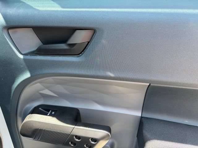 New 2026 Ford Maverick XL AWD/4WD image 17
