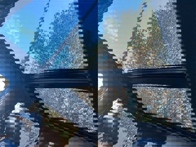 Used 2020 Ford F150 Raptor w/ Equipment Group 802A Luxury image 18