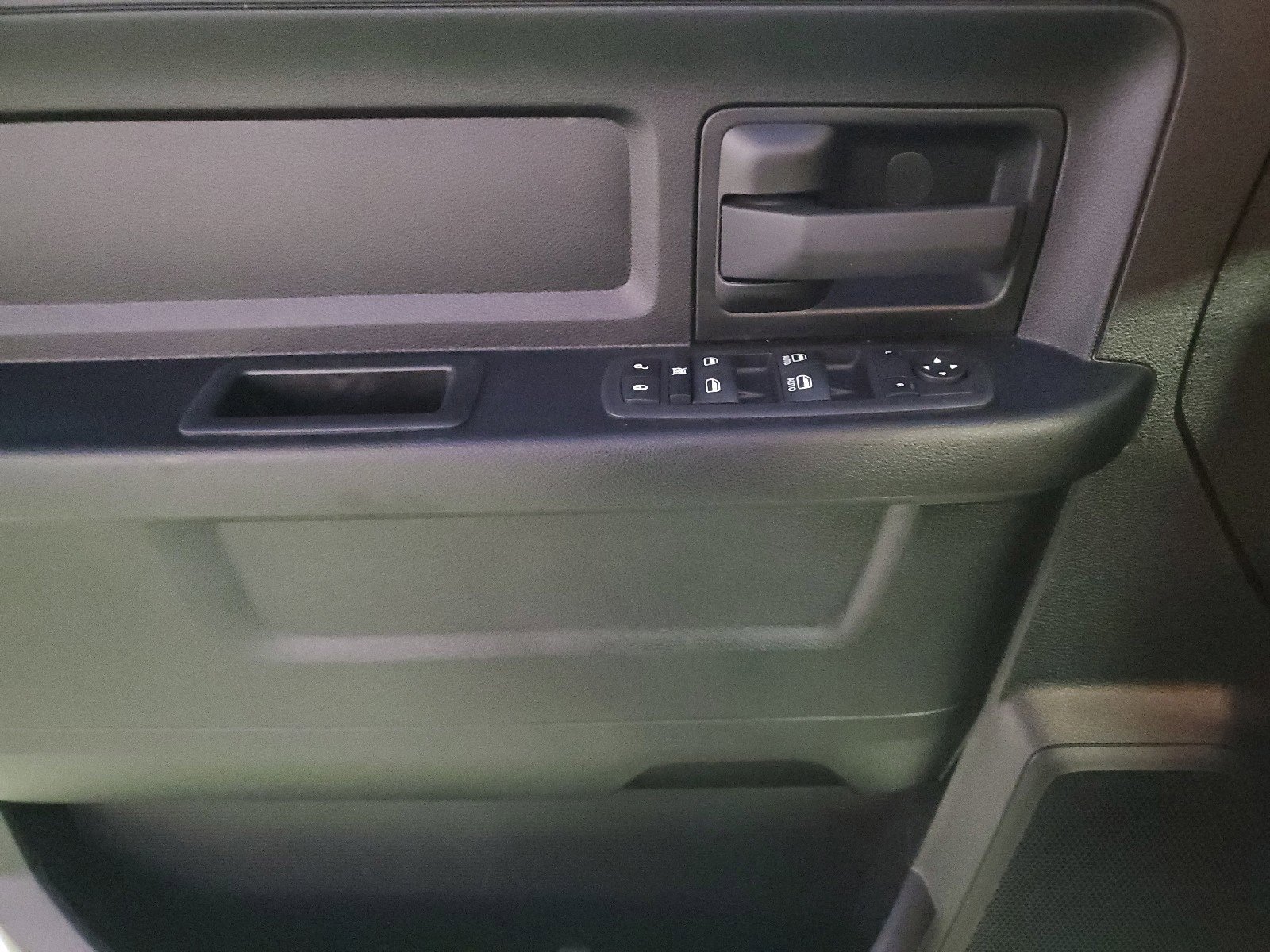 Certified 2022 RAM 2500 Tradesman image 16