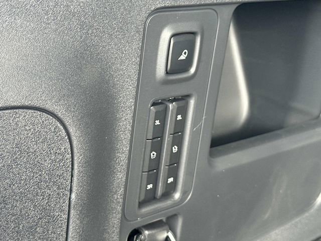 New 2026 Ford Expedition Max Active image 13