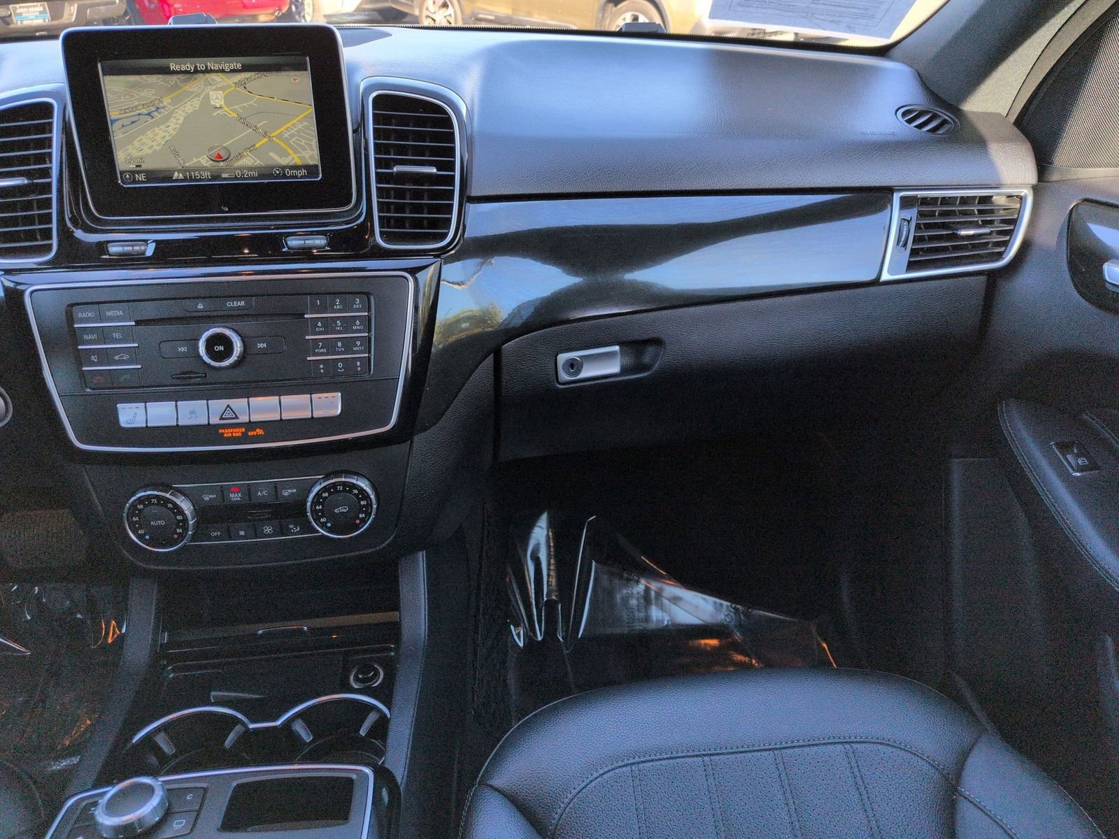 Used 2018 Mercedes-Benz GLE 350 image 32