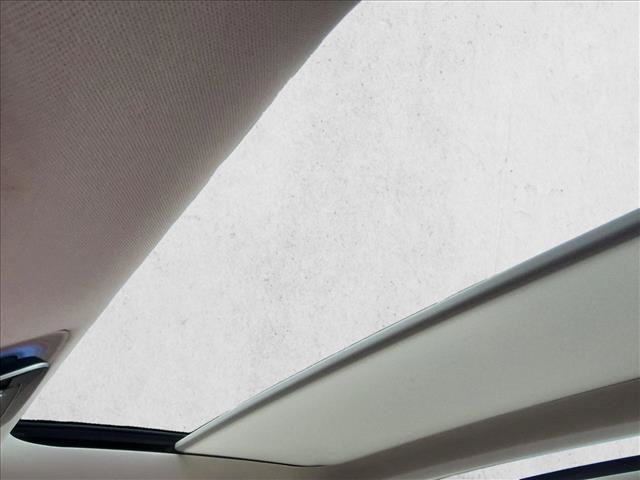Certified 2025 Mercedes-Benz E 350 Sedan image 16
