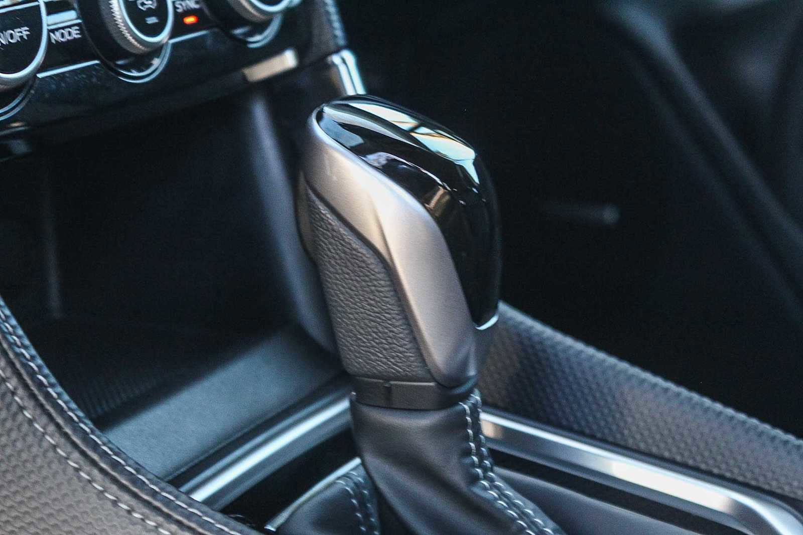 Certified 2023 Subaru Forester Touring image 22