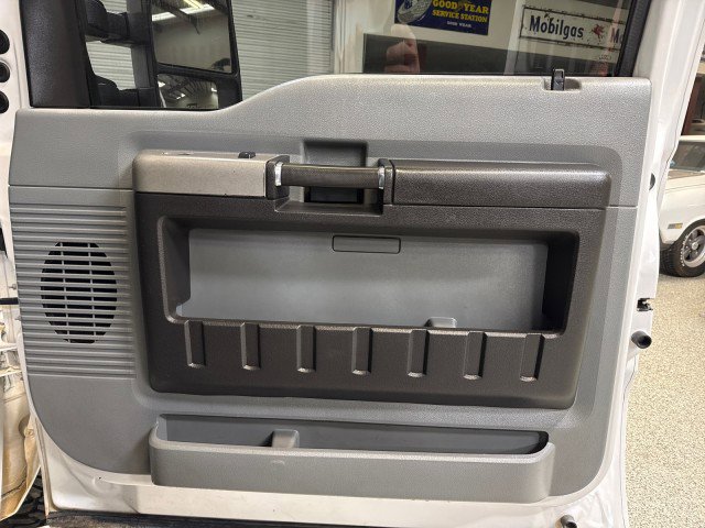 Used 2015 Ford F250 XLT w/ FX4 Off-Road Package image 55