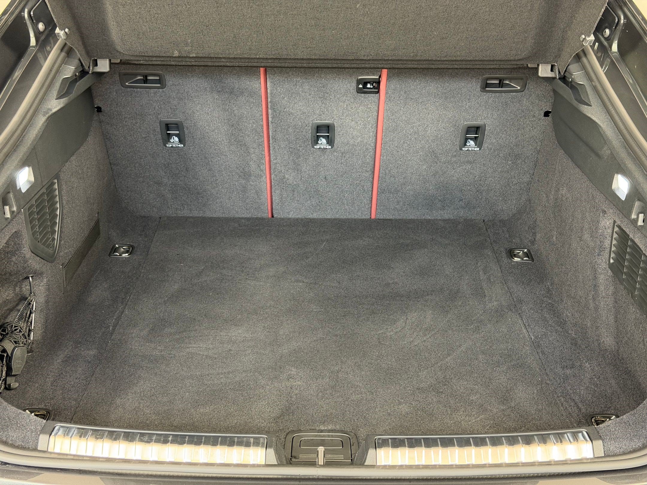 Certified 2025 Audi S5 Premium Plus AWD/4WD image 25