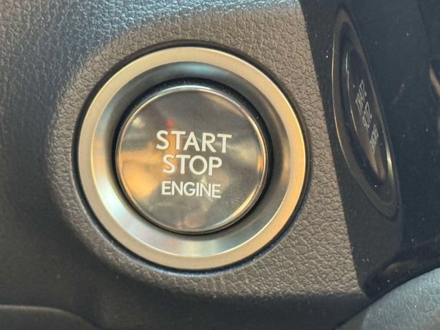 Used 2024 Lexus ES 350 w/ Premium Package FWD image 33