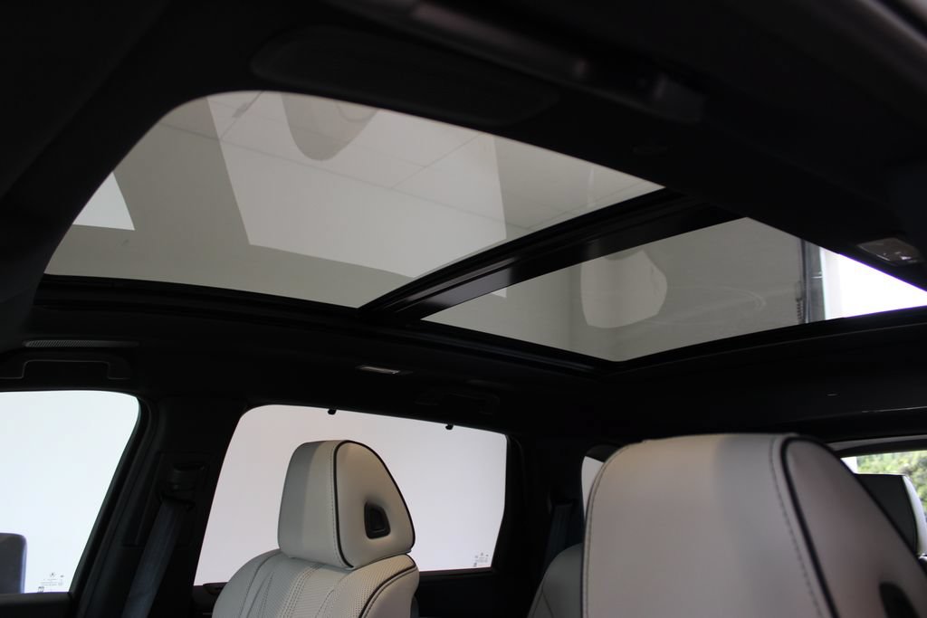 New 2026 Acura MDX A-Spec AWD/4WD image 26