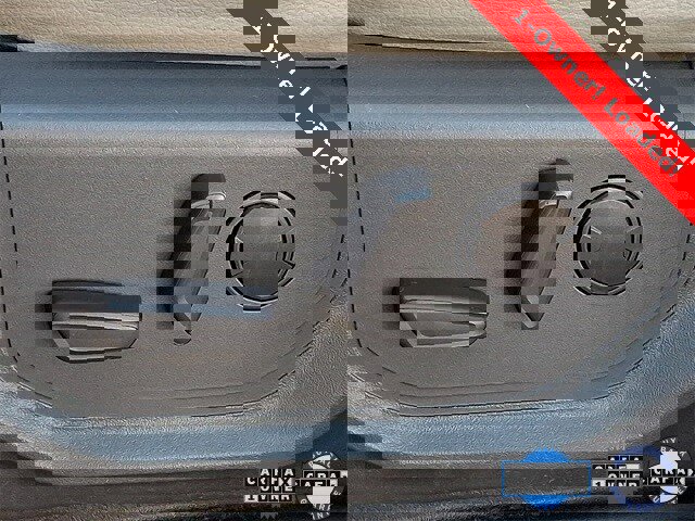 Used 2020 Ford Expedition XLT w/ Equipment Group 202A image 27