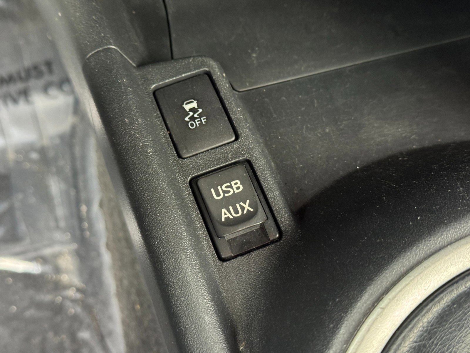 Used 2013 Scion tC image 25