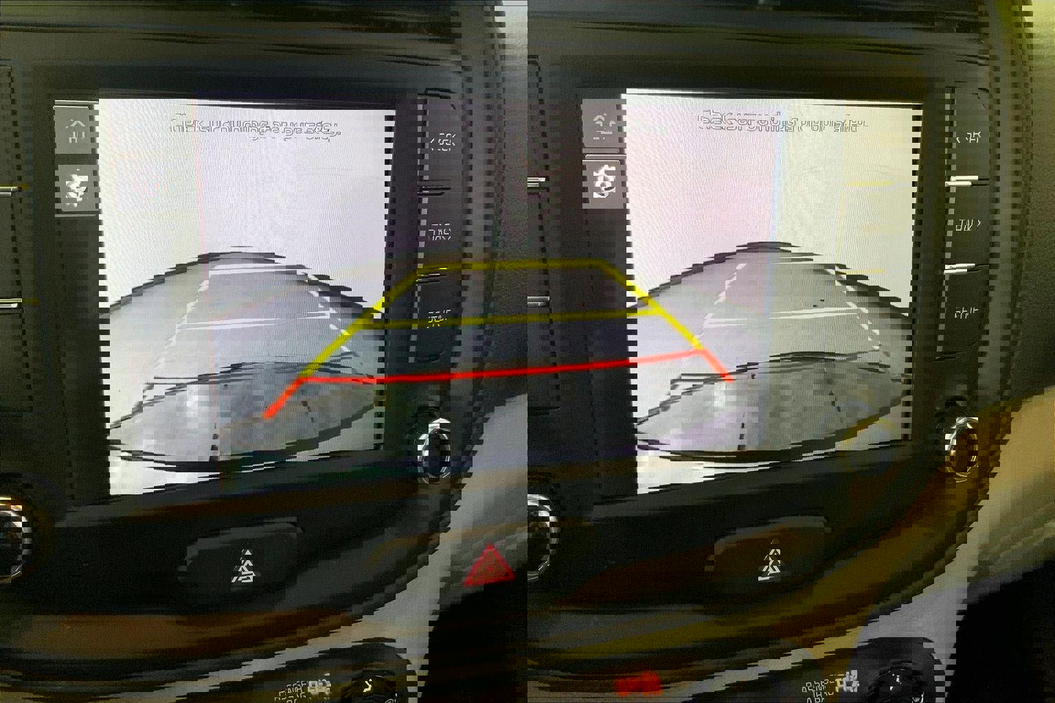 Certified 2025 Kia Soul LX image 21