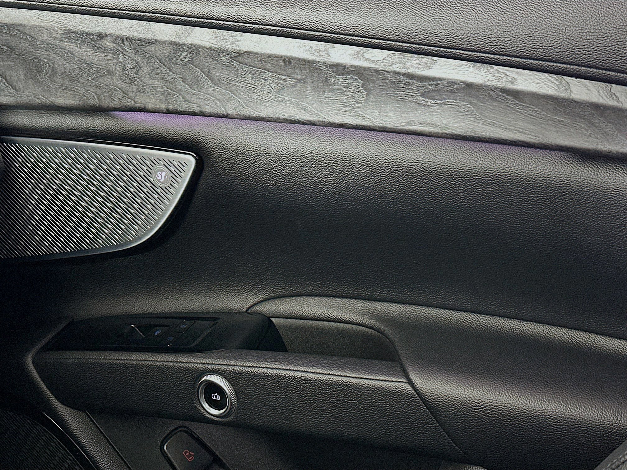 Used 2023 Maserati Grecale Modena image 16