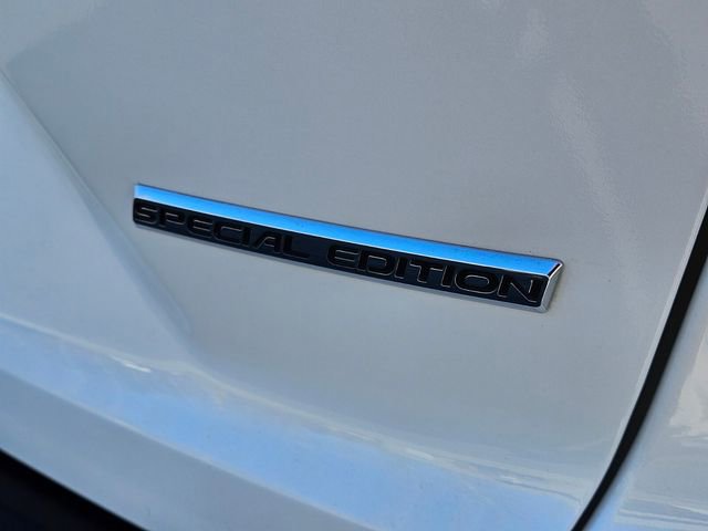 Used 2021 Honda CR-V Special Edition image 14