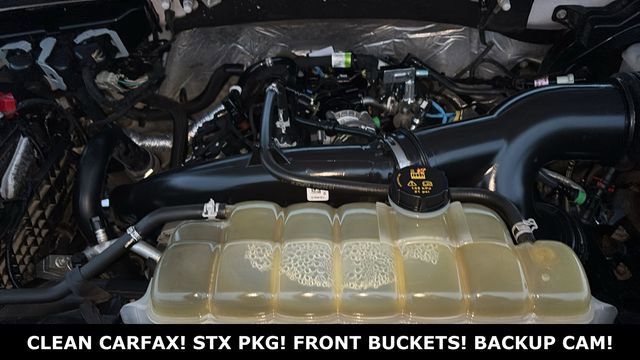 Used 2019 Ford F150 XL w/ Equipment Group 101A Mid image 32