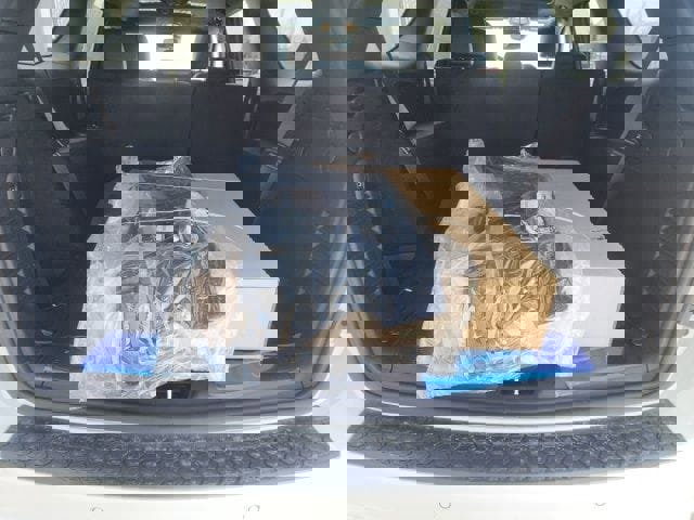 New 2026 Dodge Durango GT AWD/4WD image 21