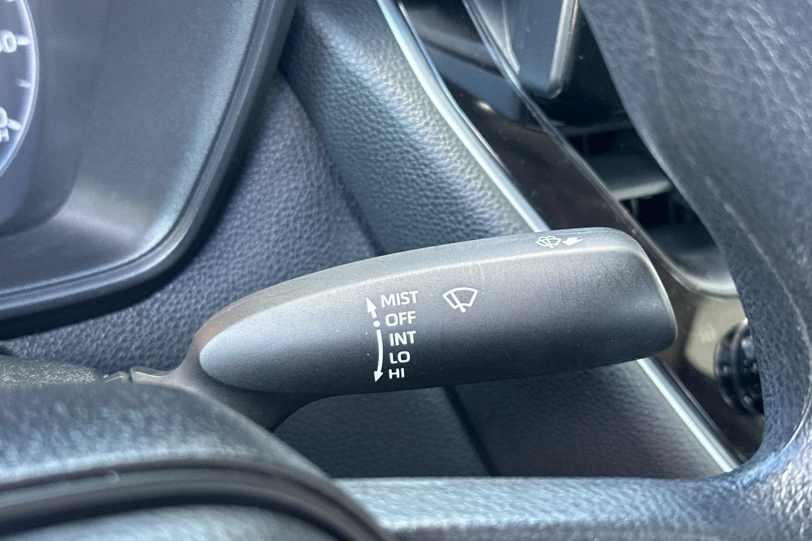 Used 2024 Toyota Corolla LE FWD image 37