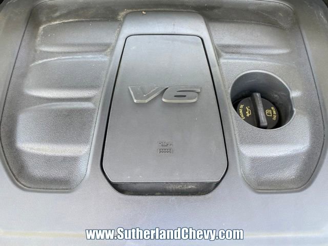 Used 2021 Jeep Grand Cherokee Limited AWD/4WD image 51