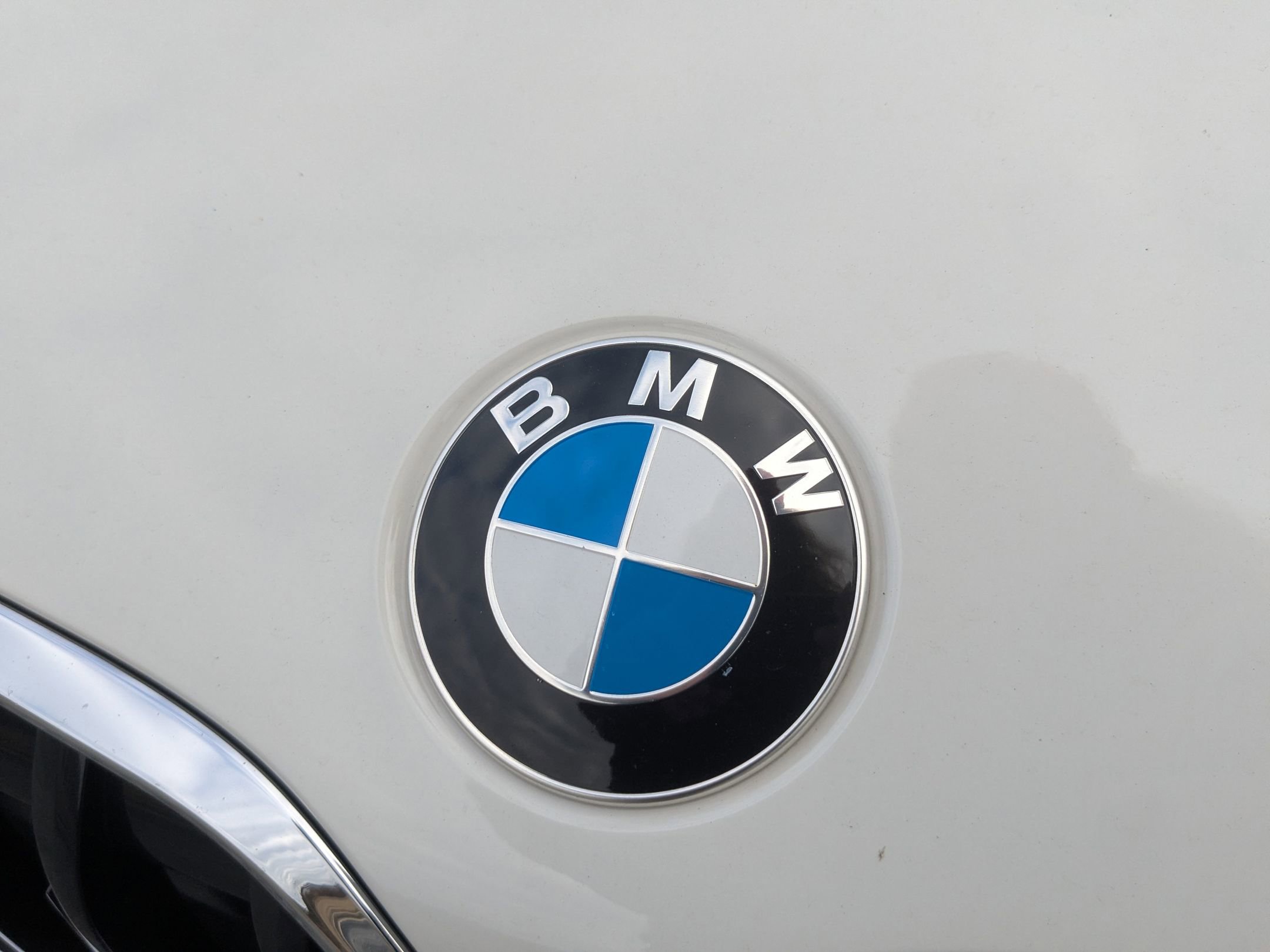 Used 2021 BMW 228i xDrive Gran Coupe w/ Convenience Package image 31