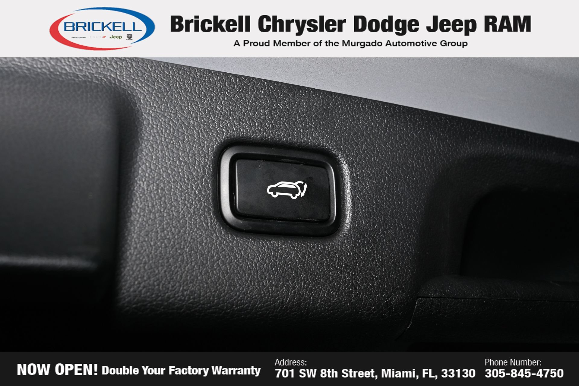Used 2025 Hyundai Palisade SEL FWD image 13