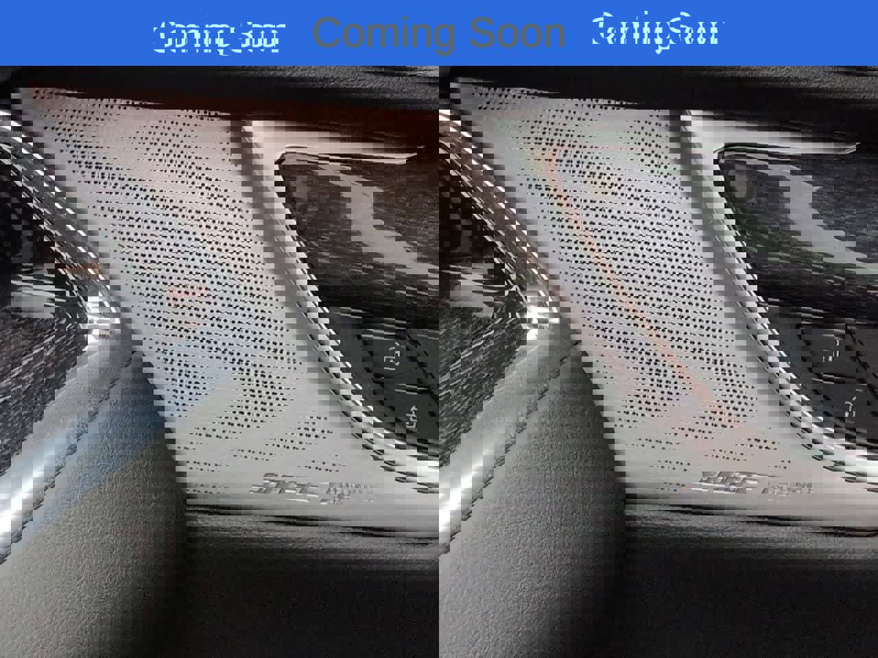 Used 2023 Cadillac XT5 Premium Luxury image 31