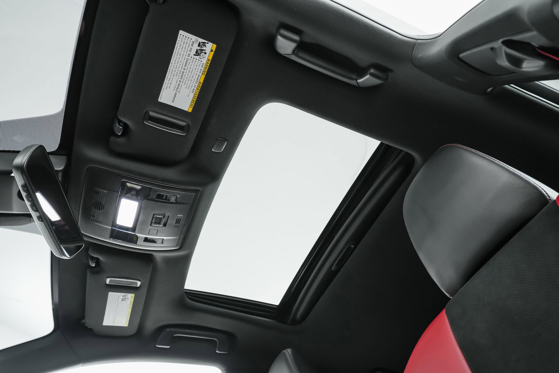 Used 2025 Lexus IS 500 w/ F-Sport Performance image 78