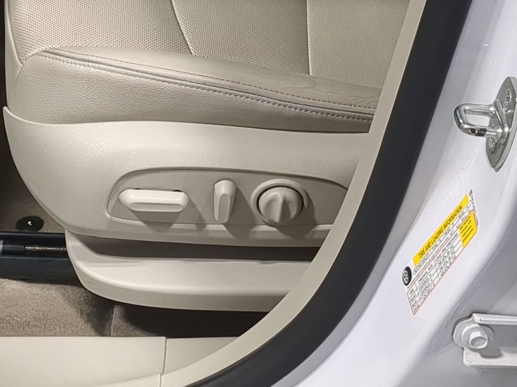 Used 2020 GMC Terrain Denali AWD/4WD image 21