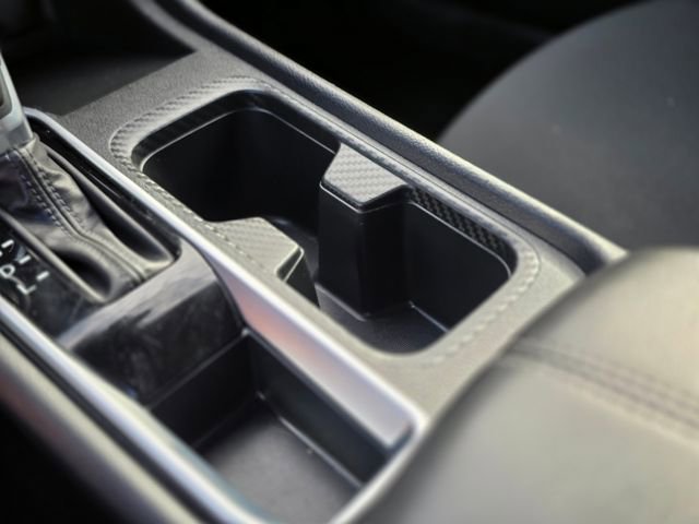 Used 2024 Nissan Sentra SV image 29