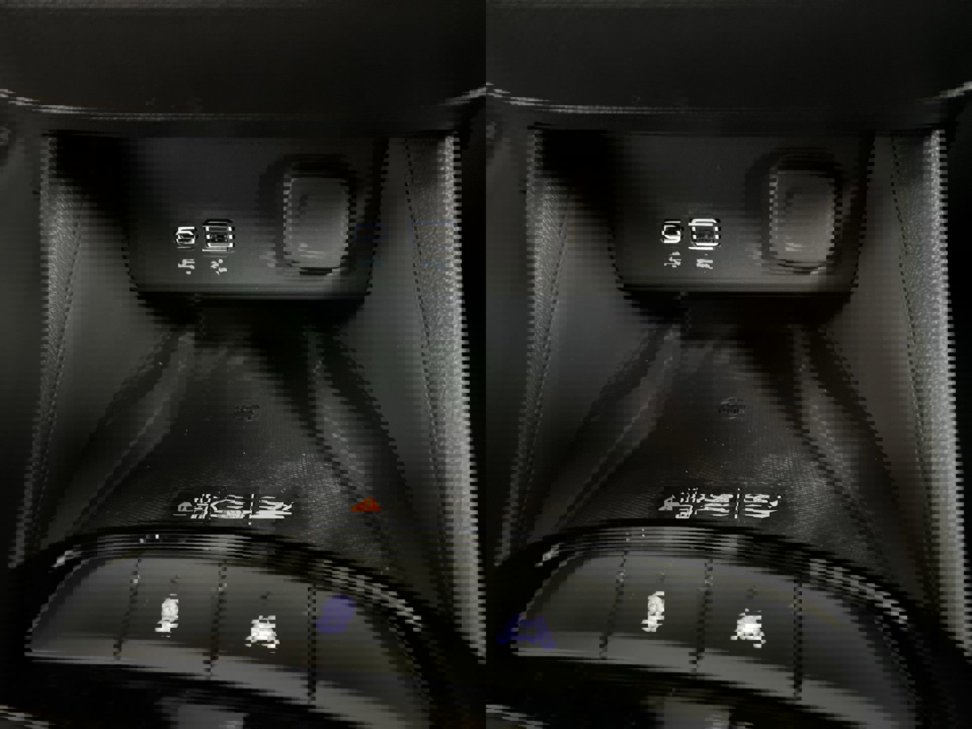 New 2026 Buick Envista Sport Touring w/ Convenience I Package image 68