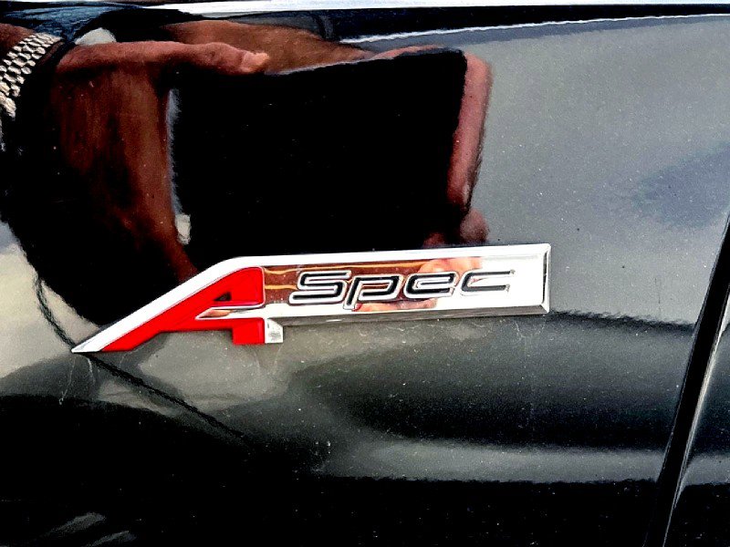 Used 2021 Acura ILX image 4