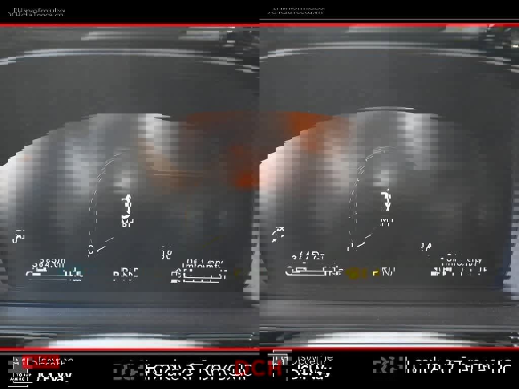 Used 2021 Lincoln Corsair Reserve w/ Equipment Group 201A image 10