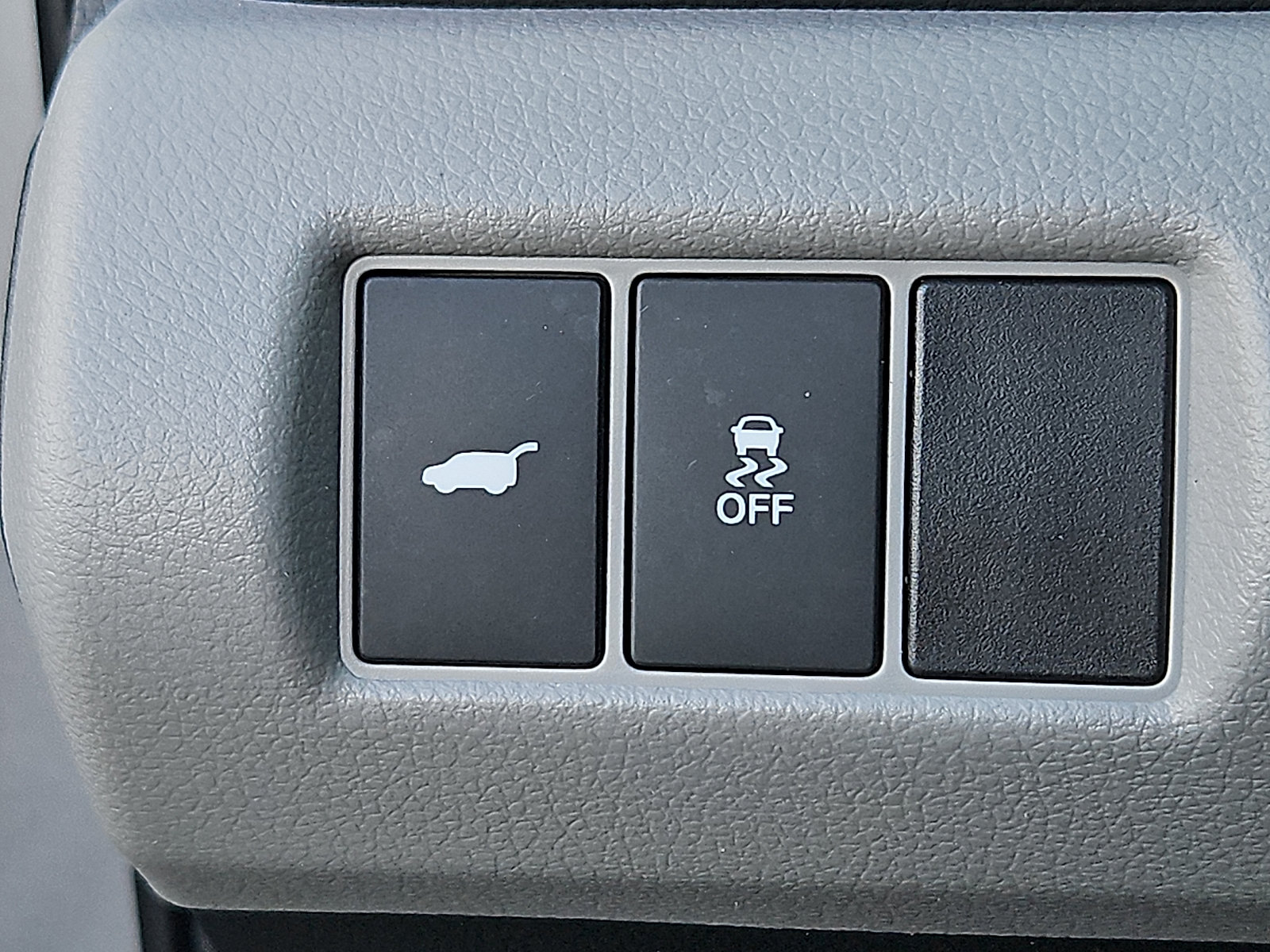 Certified 2024 Honda Pilot Touring image 29