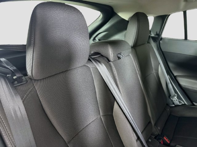 New 2026 Subaru Crosstrek 2.5i Premium AWD/4WD image 25