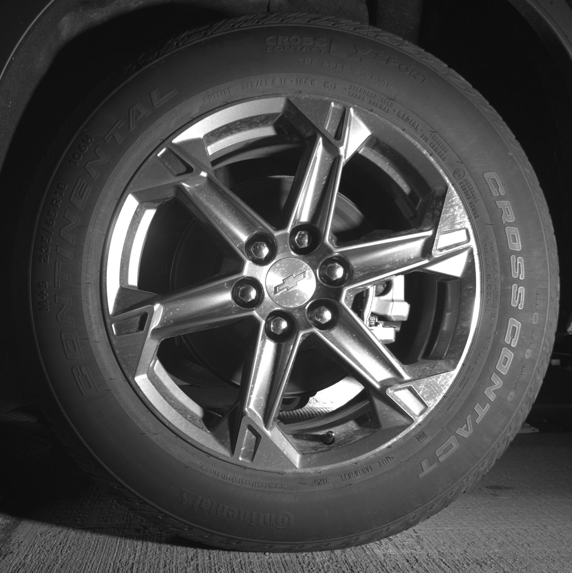 Used 2025 Kia K4 LXS FWD image 12