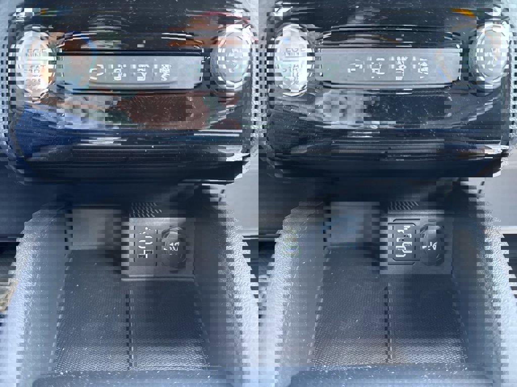 New 2025 Ford Escape ST-Line Elite w/ Tech Pack #1 image 26