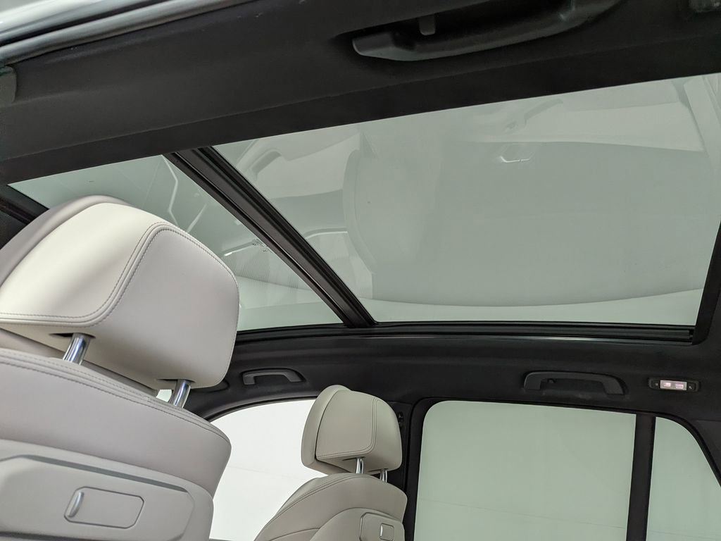 Certified 2024 BMW X5 xDrive40i w/ M Sport Package image 15