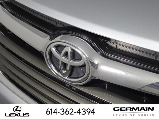 Used 2016 Toyota Highlander Limited AWD/4WD image 13