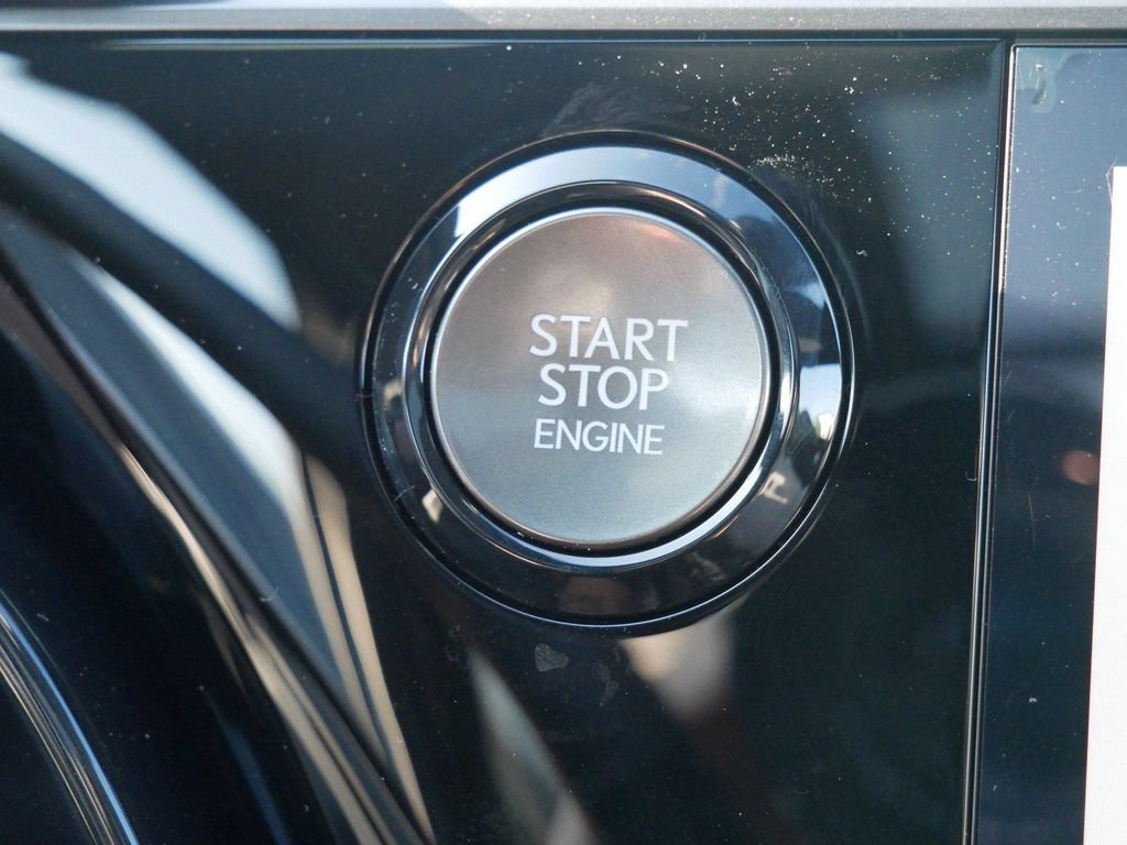 New 2026 Lexus TX 350 AWD image 27